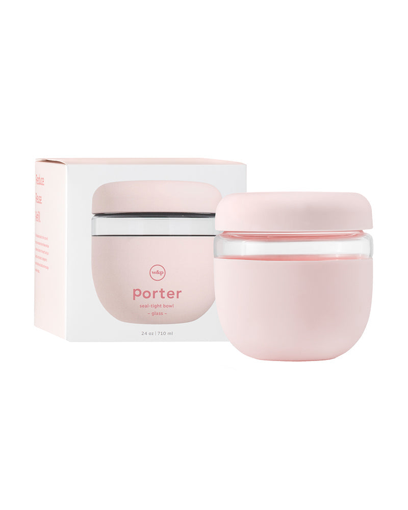 https://www.shophivebrands.shop/wp-content/uploads/1692/80/24oz-porter-seal-tight-bowl-blush-wp-ignite-you-style-ignite-your-style_0.jpg